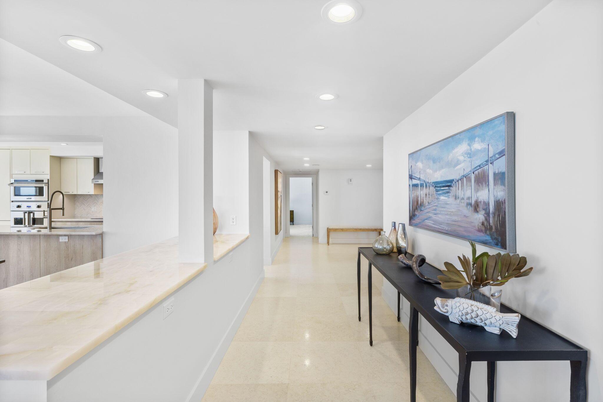 CARLTON PLACE CONDO - Residential