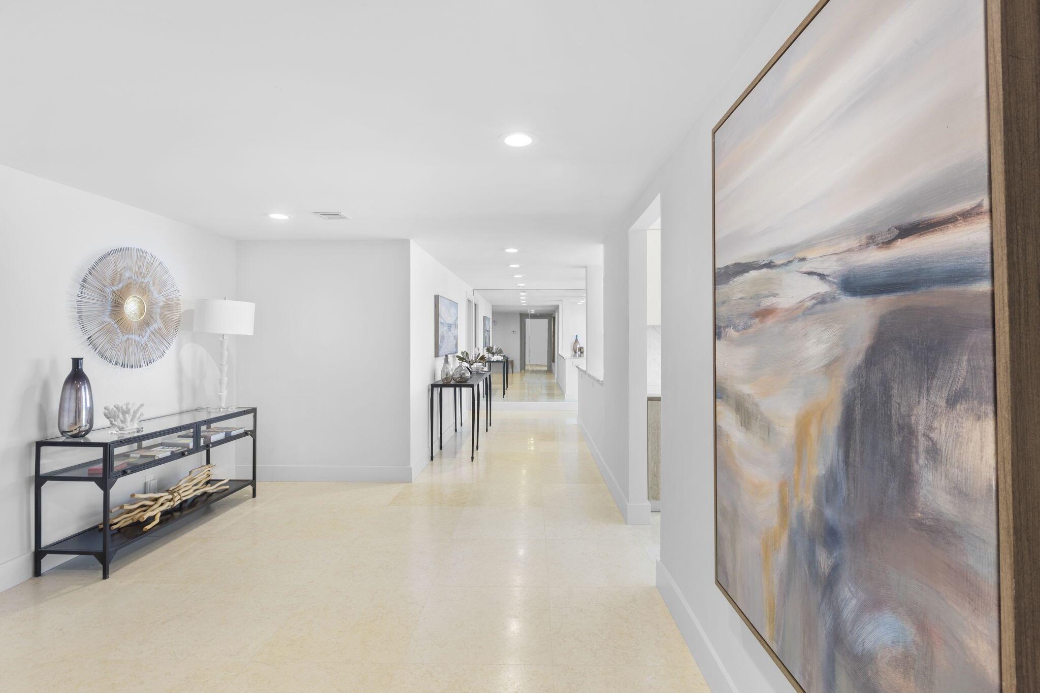 CARLTON PLACE CONDO - Residential