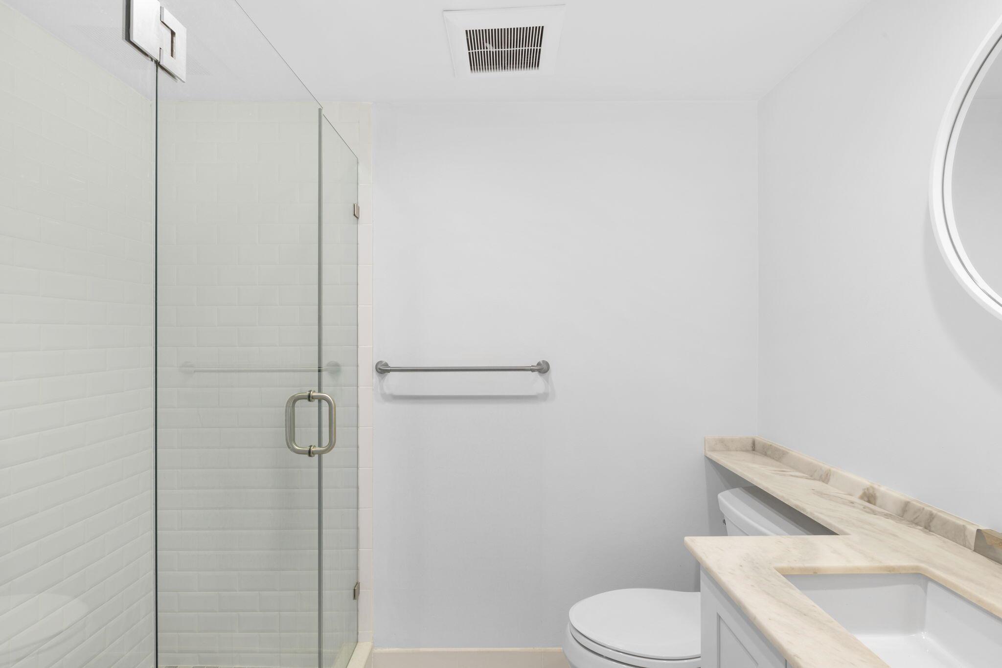 CARLTON PLACE CONDO - Residential