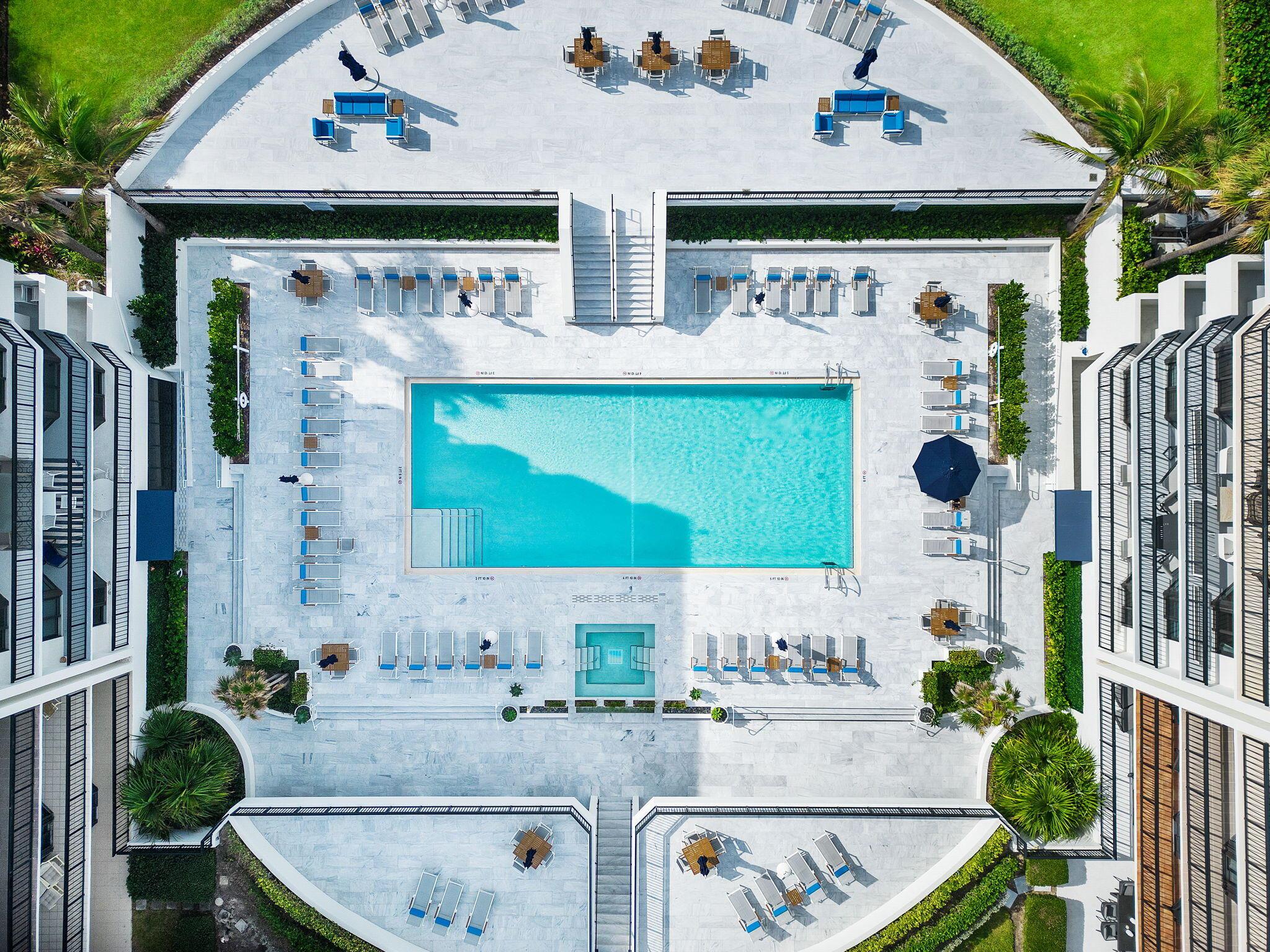 CARLTON PLACE CONDO - Residential