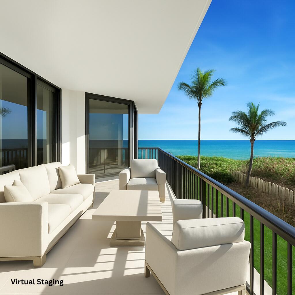 CARLTON PLACE CONDO - Residential