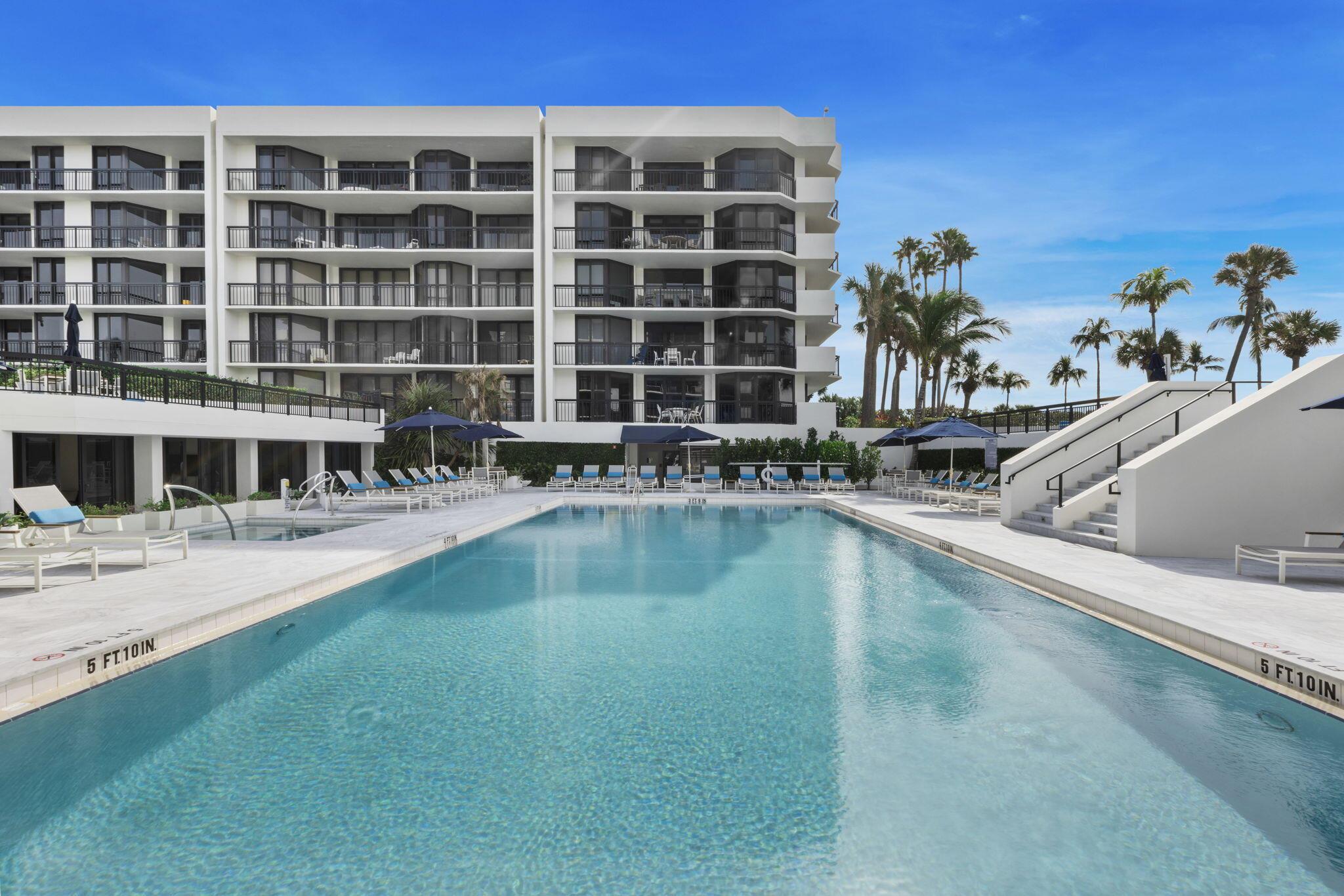 CARLTON PLACE CONDO - Residential