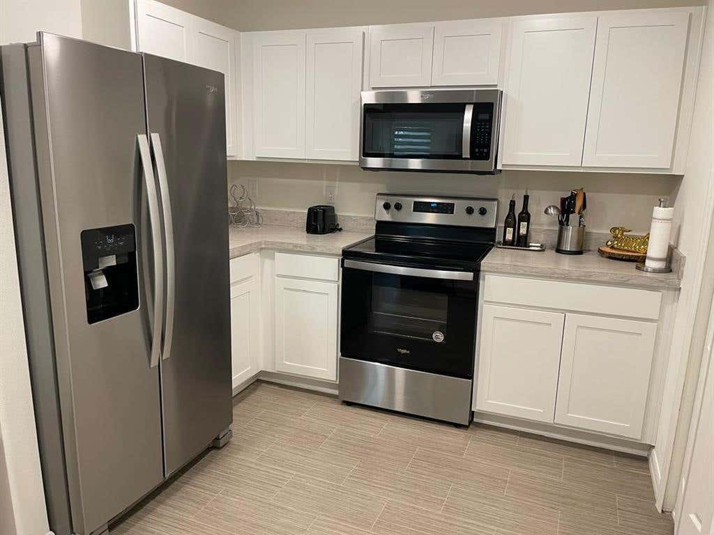 Photo of 2514 SW Savage Boulevard, Port Saint Lucie, FL 34953 (MLS # F10504427)