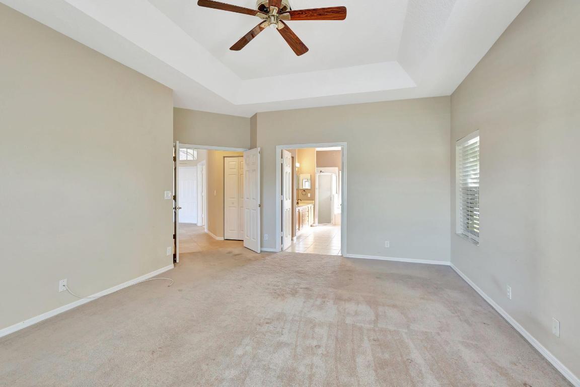 GRAND ISLES / ORANGE POINT 1 - Residential Lease