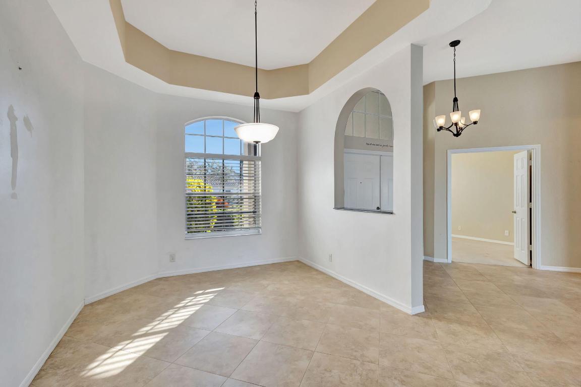 GRAND ISLES / ORANGE POINT 1 - Residential Lease