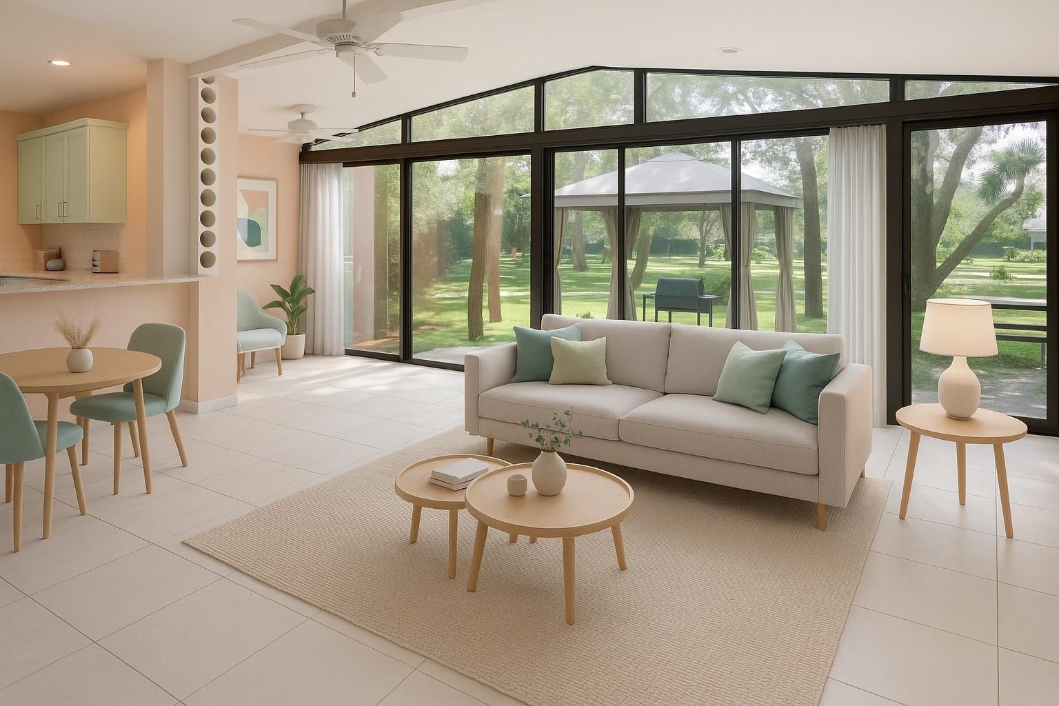 22303 Misty Woods Way