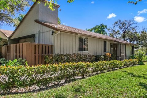 22303 Misty Woods Way Boca Raton FL 33428