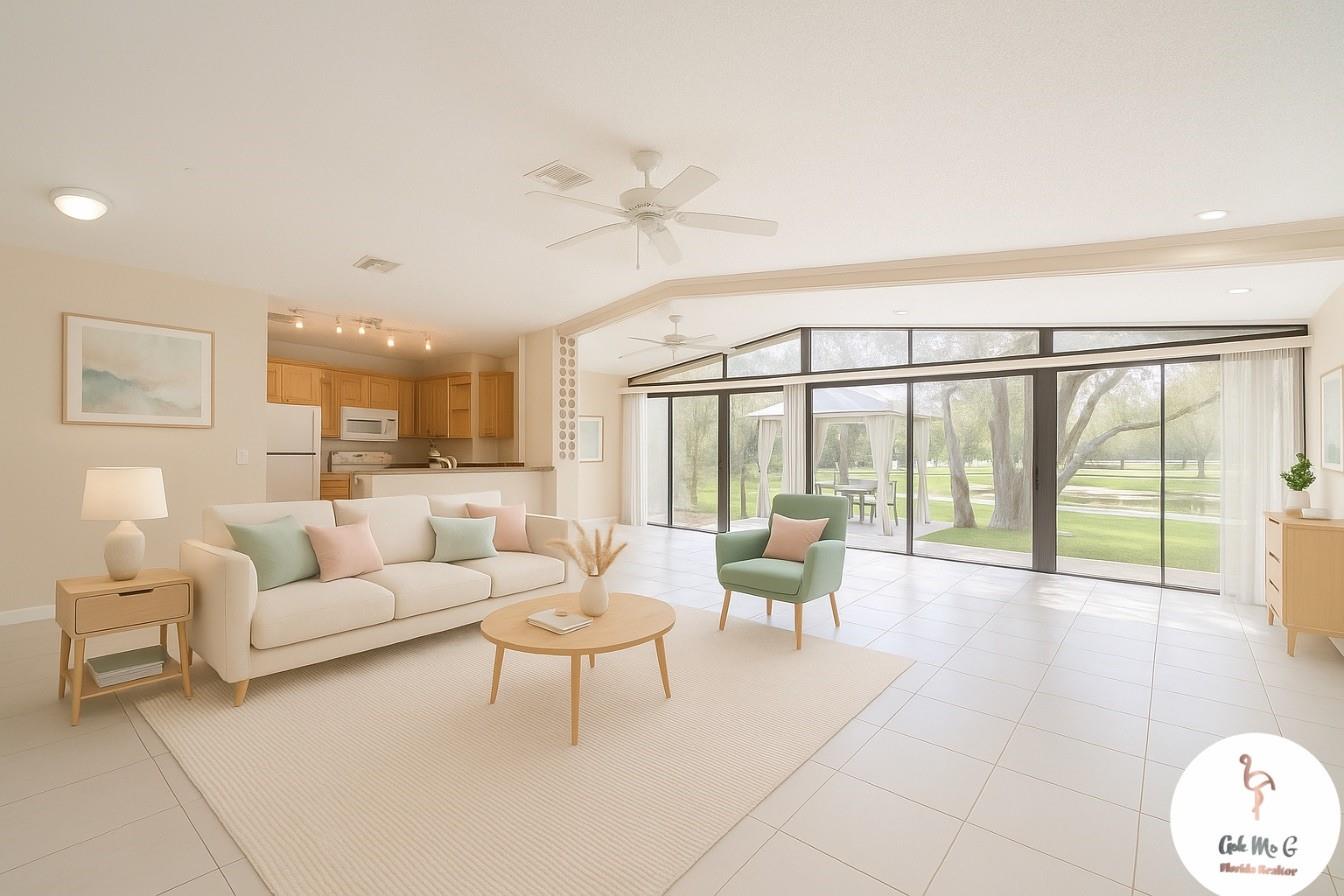 22303 Misty Woods Way