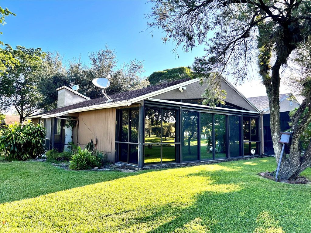 Photo of 22303 Misty Woods Way, Boca Raton, FL 33428 (MLS # F10533116)