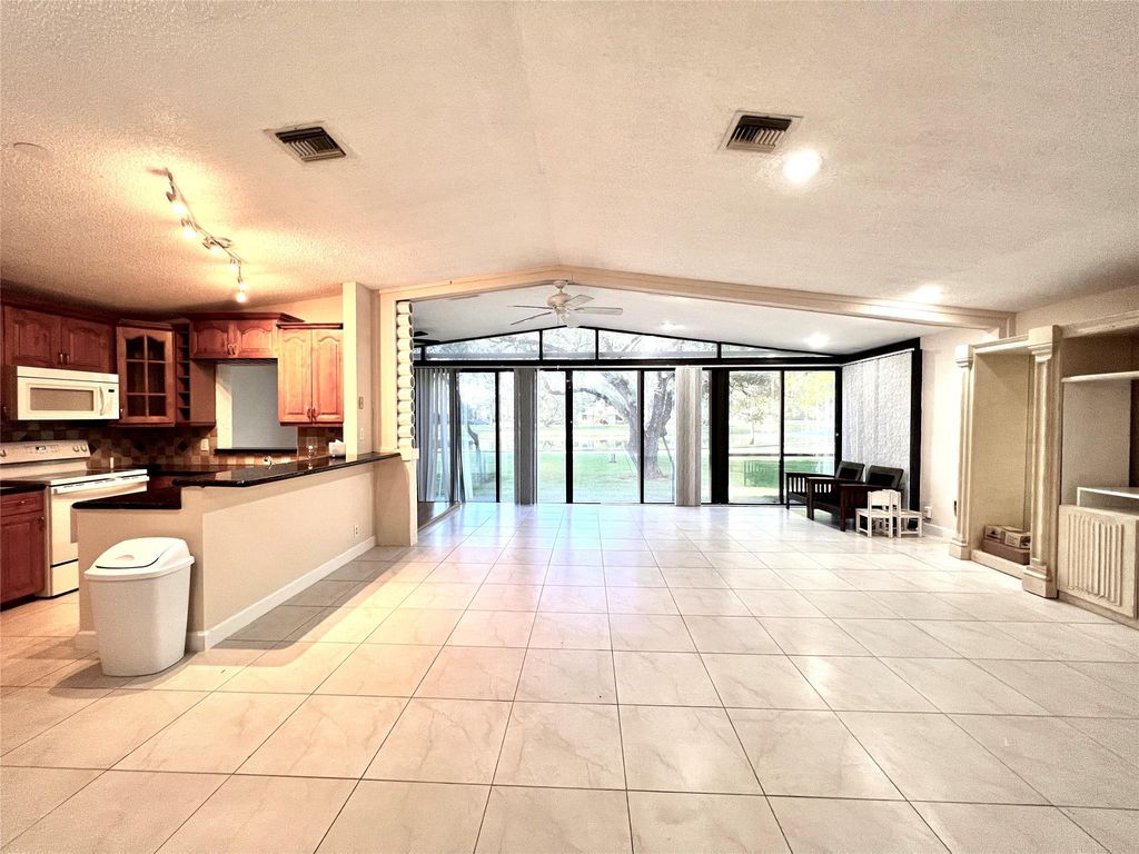 Photo of 22303 Misty Woods Way, Boca Raton, FL 33428 (MLS # F10533116)