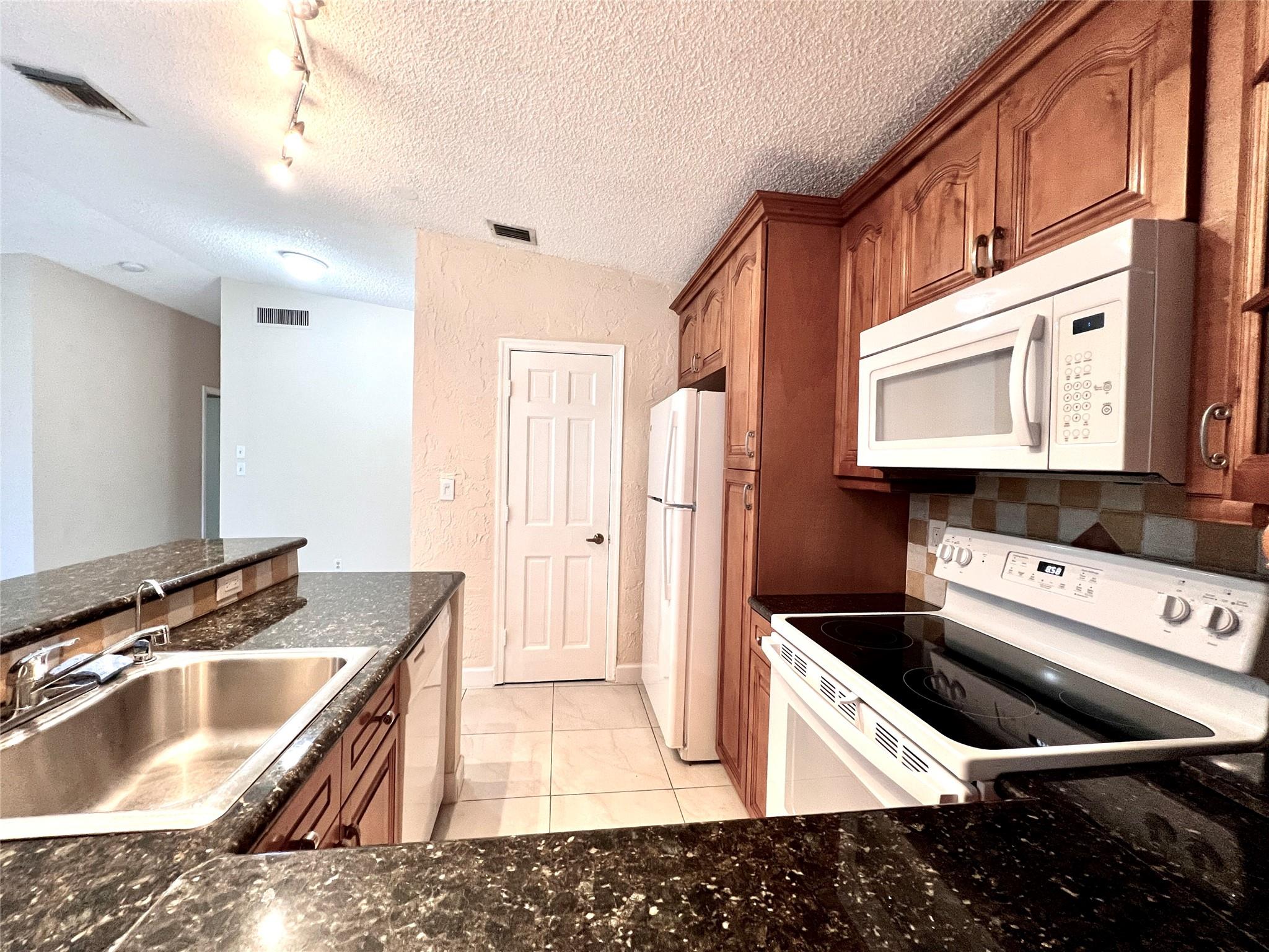 View photos, virtual tours, details... 22303 Misty Woods Way