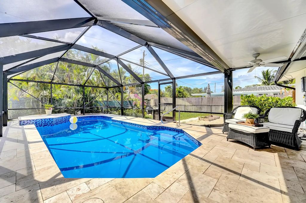 Photo of 4682 NW 3rd Avenue, Boca Raton, FL 33431 (MLS # R11164760)
