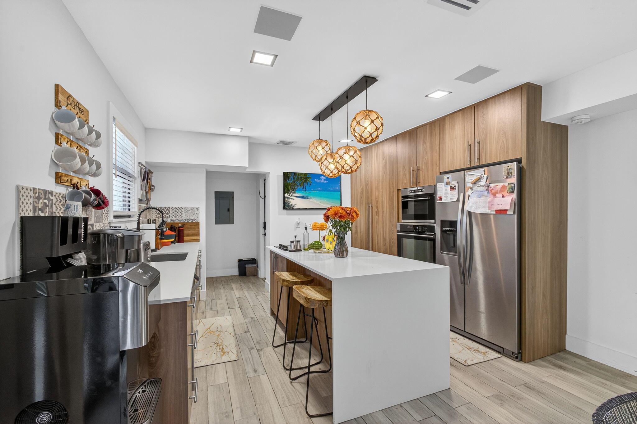 NORTHWOOD ADD - Residential