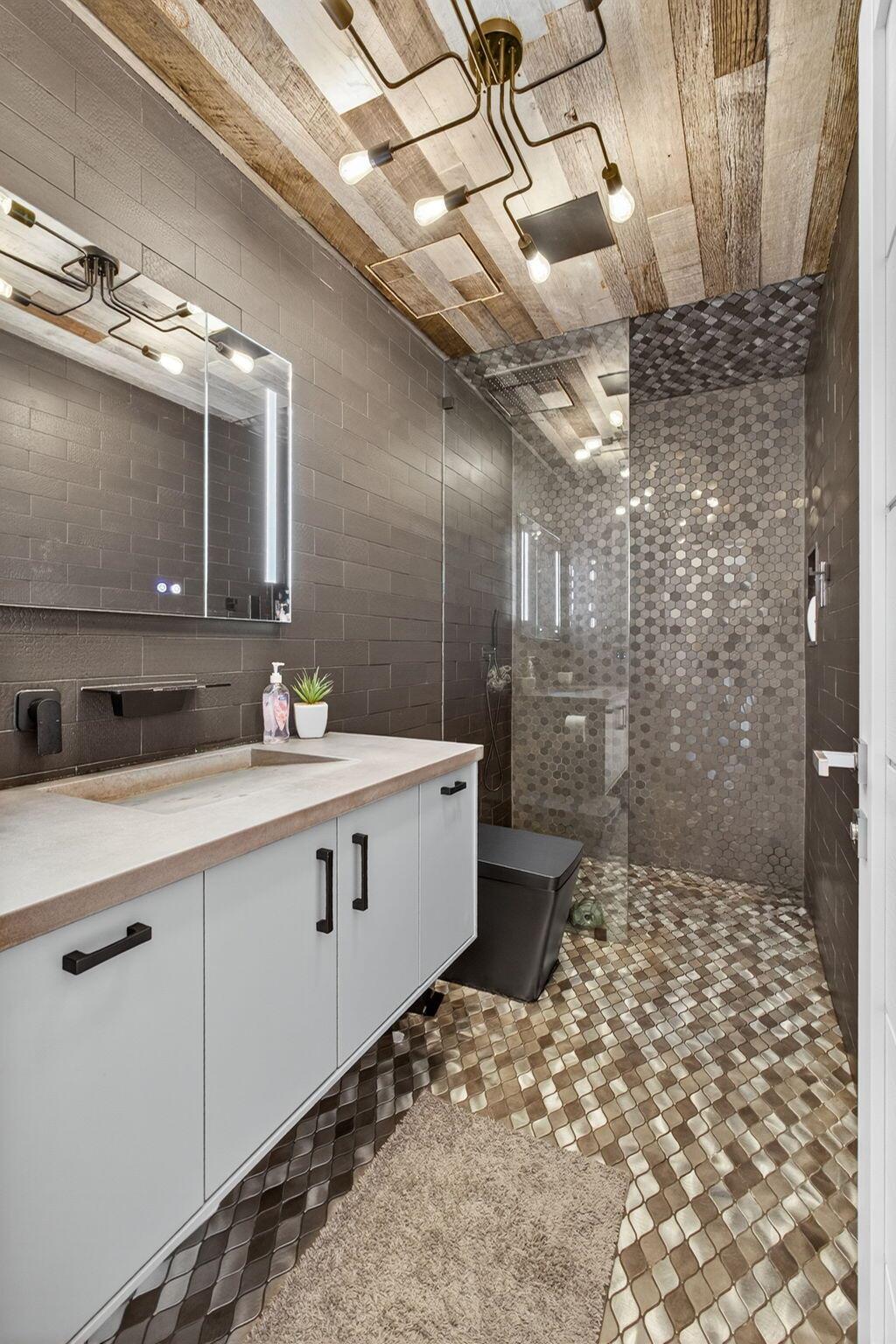 NORTHWOOD ADD - Residential