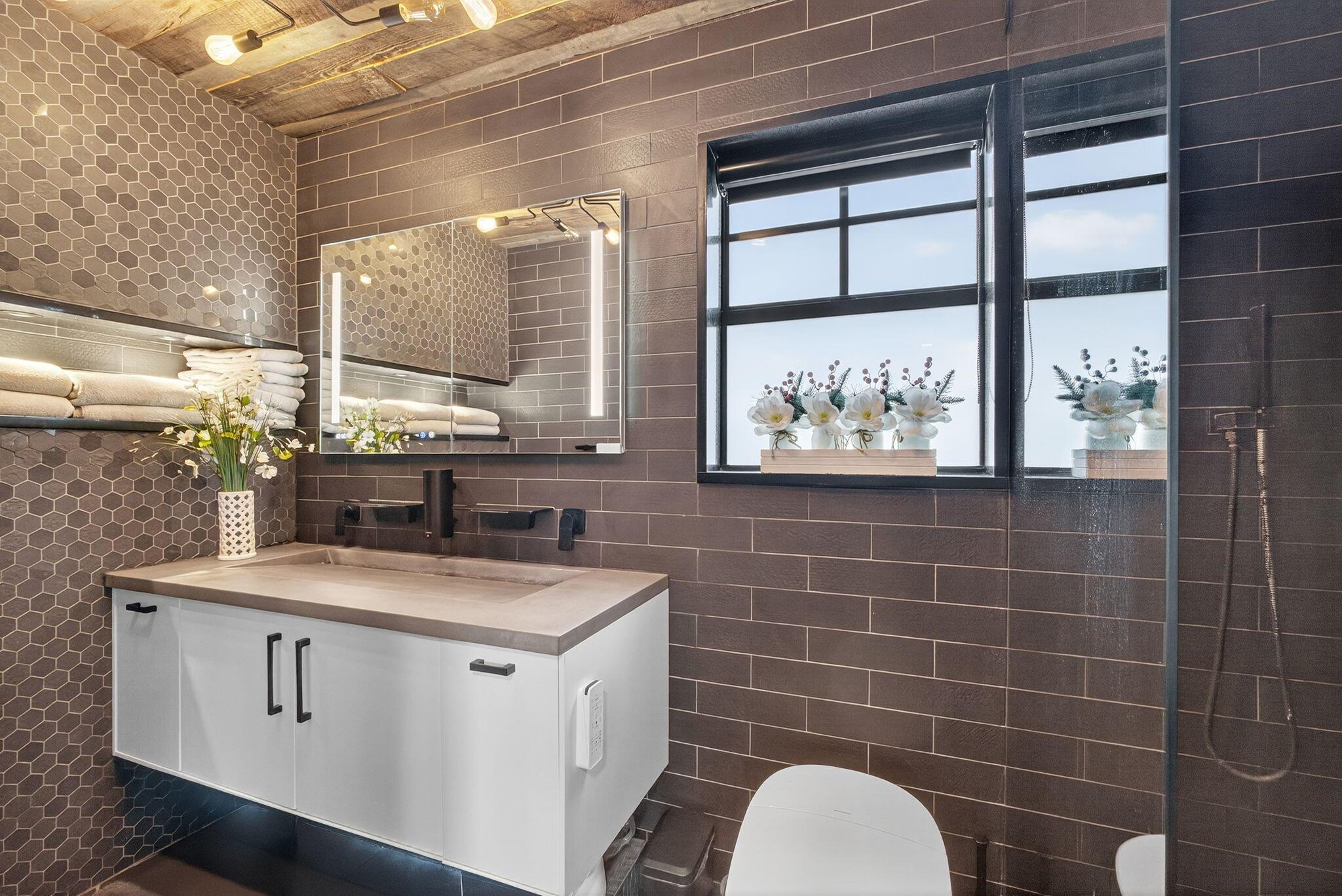 NORTHWOOD ADD - Residential