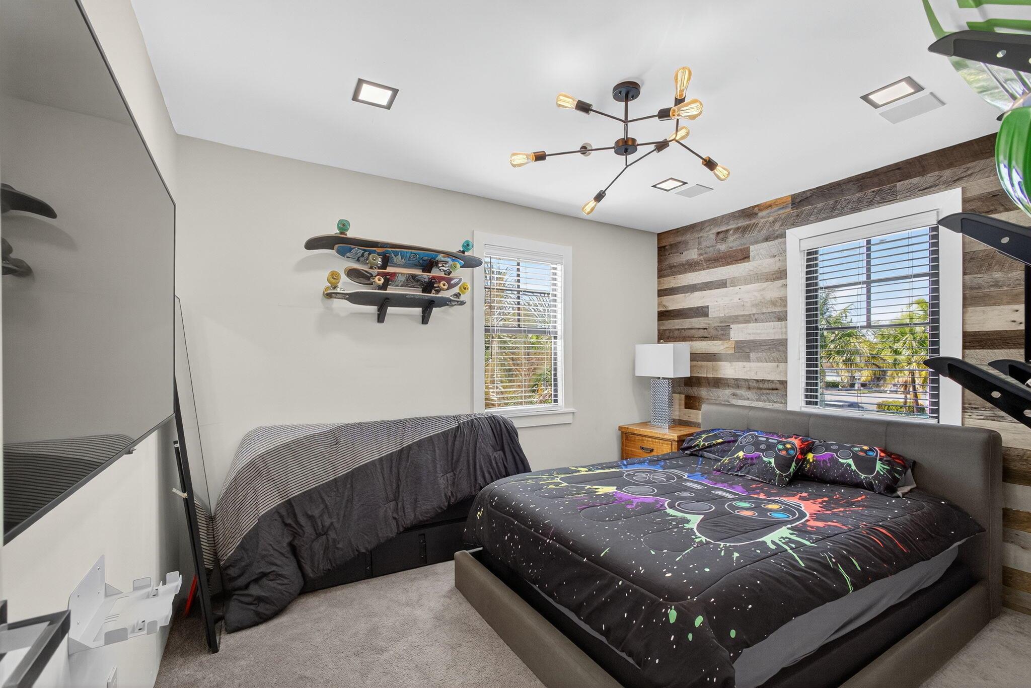 NORTHWOOD ADD - Residential