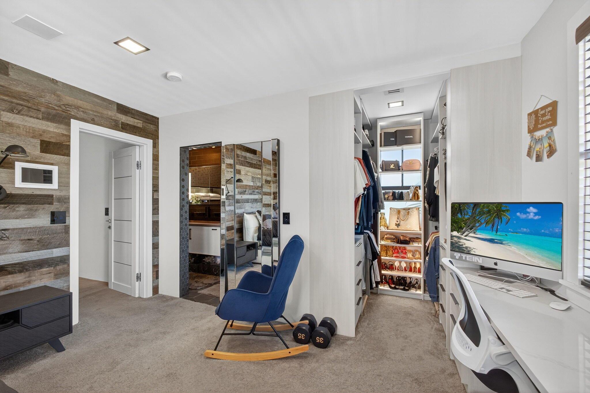 NORTHWOOD ADD - Residential