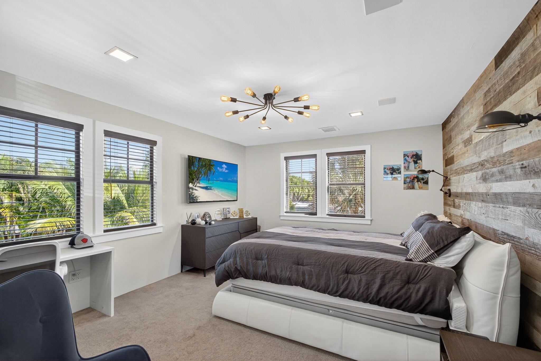 NORTHWOOD ADD - Residential