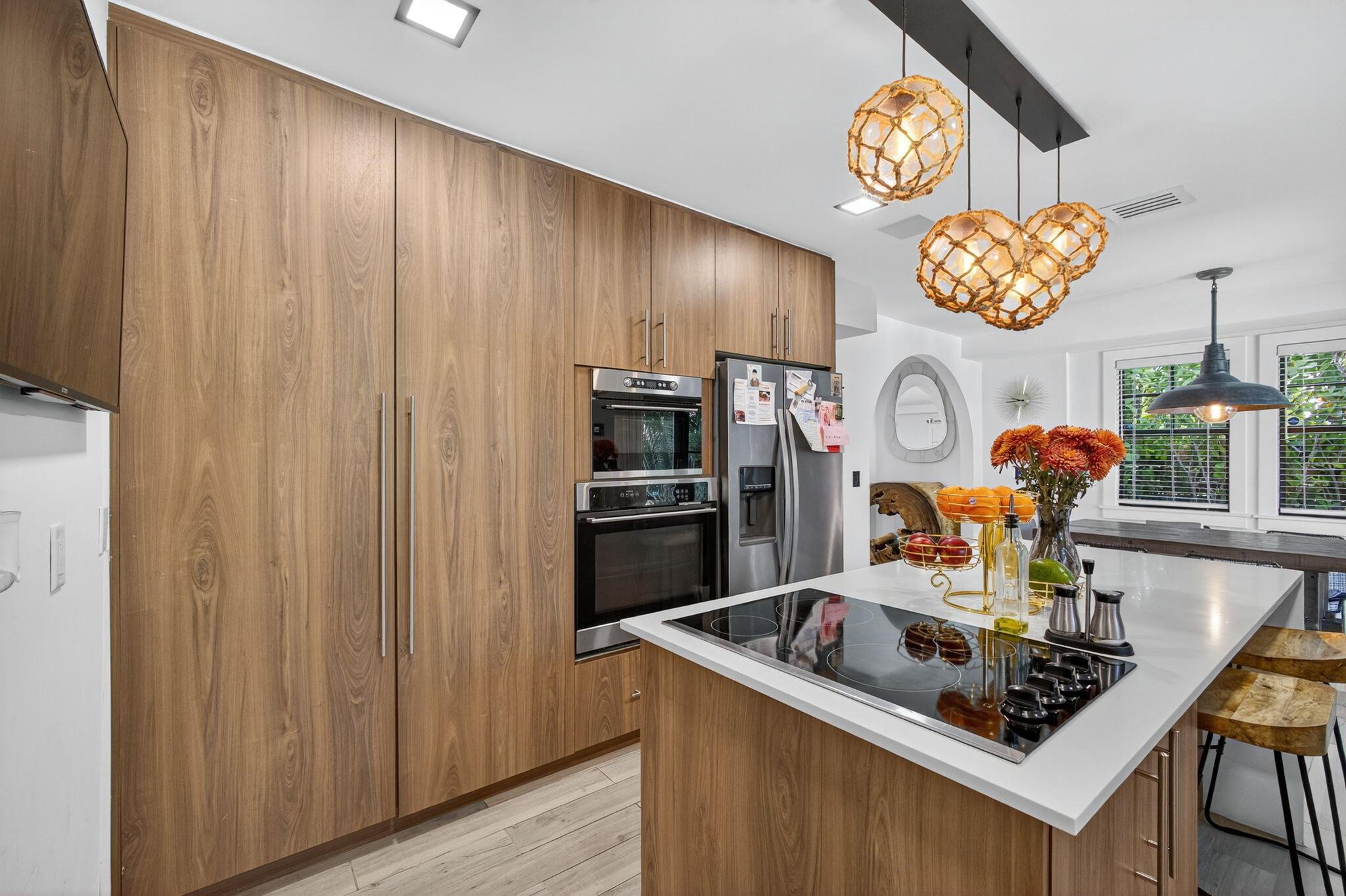 NORTHWOOD ADD - Residential