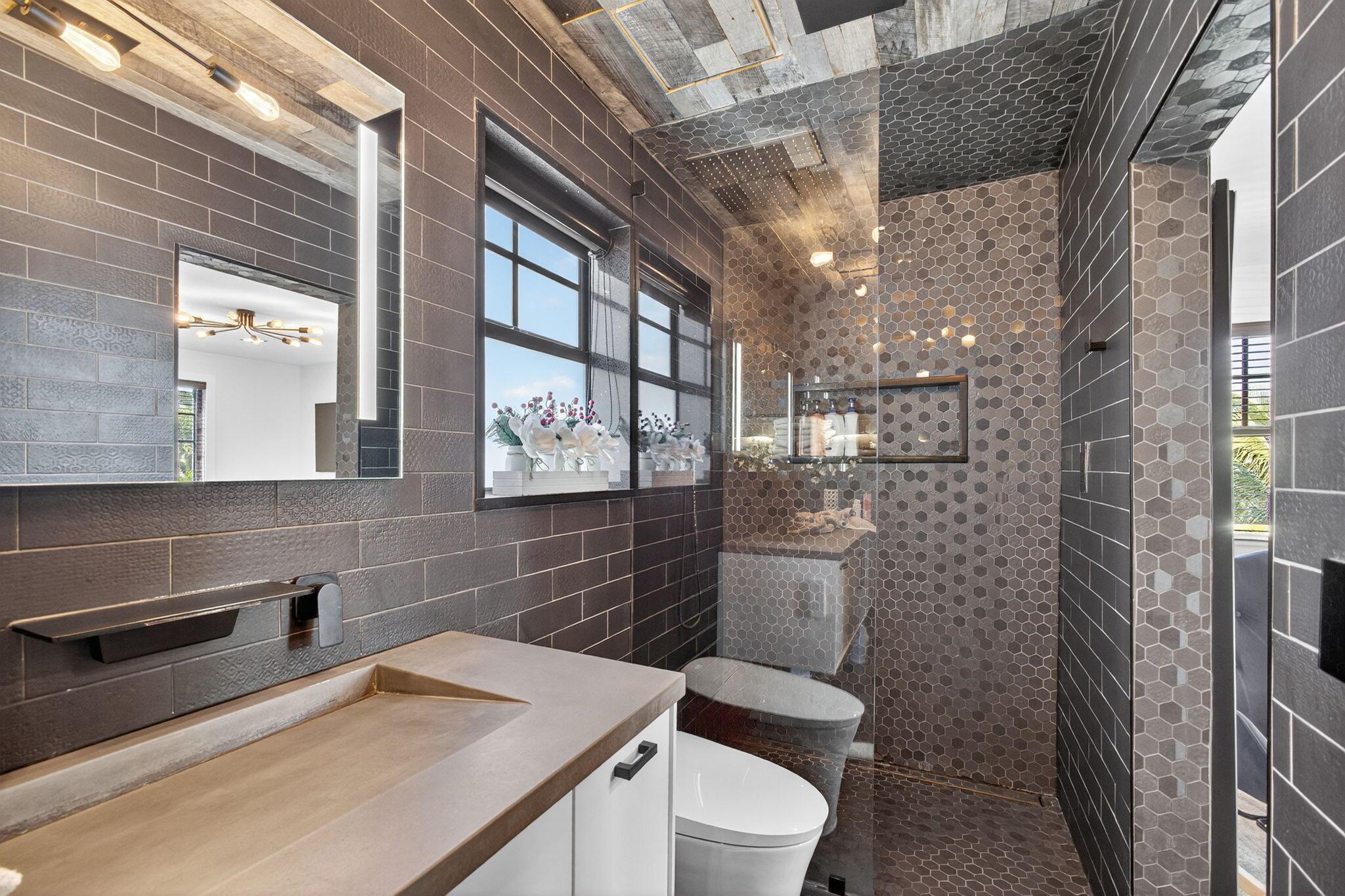 NORTHWOOD ADD - Residential