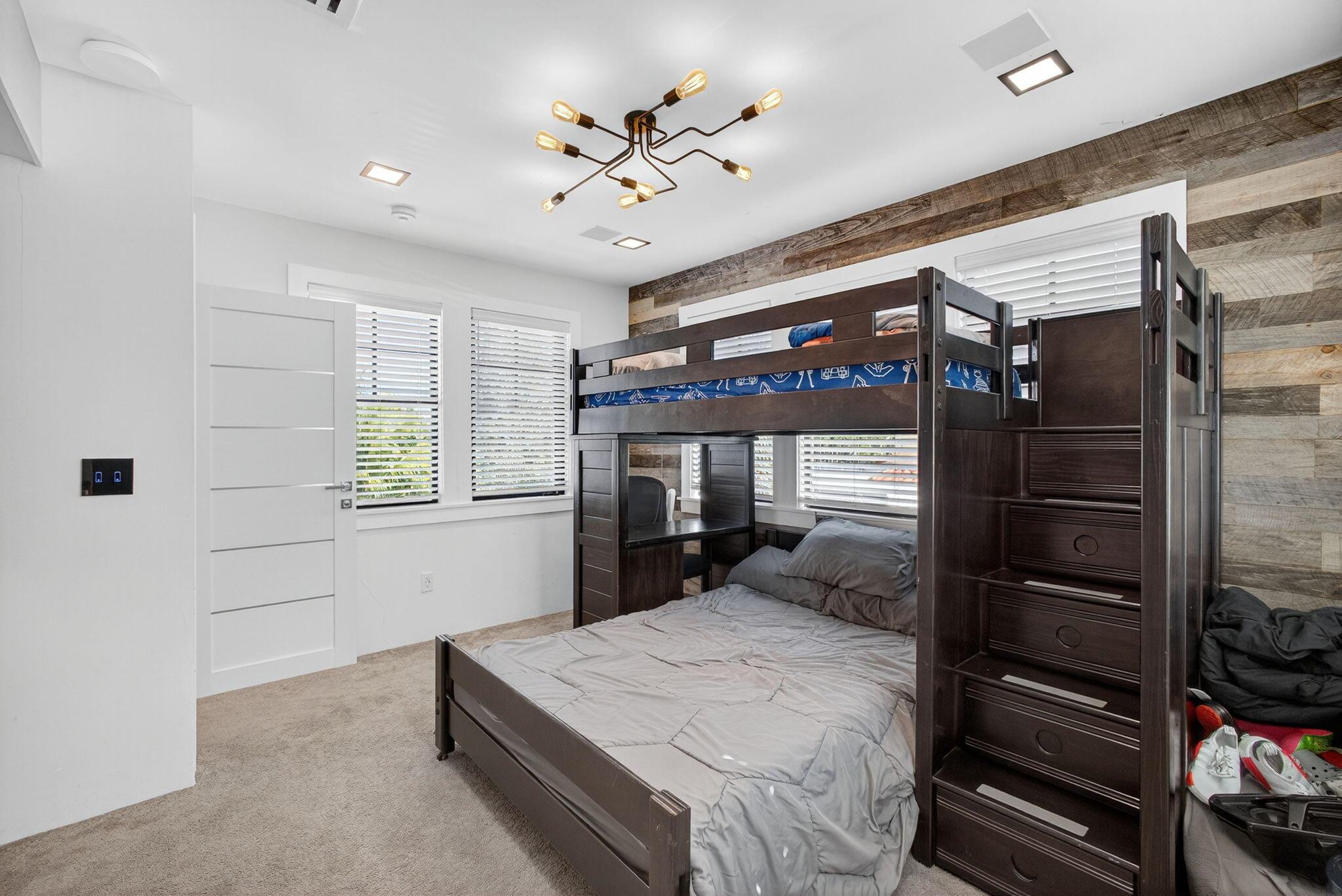 NORTHWOOD ADD - Residential