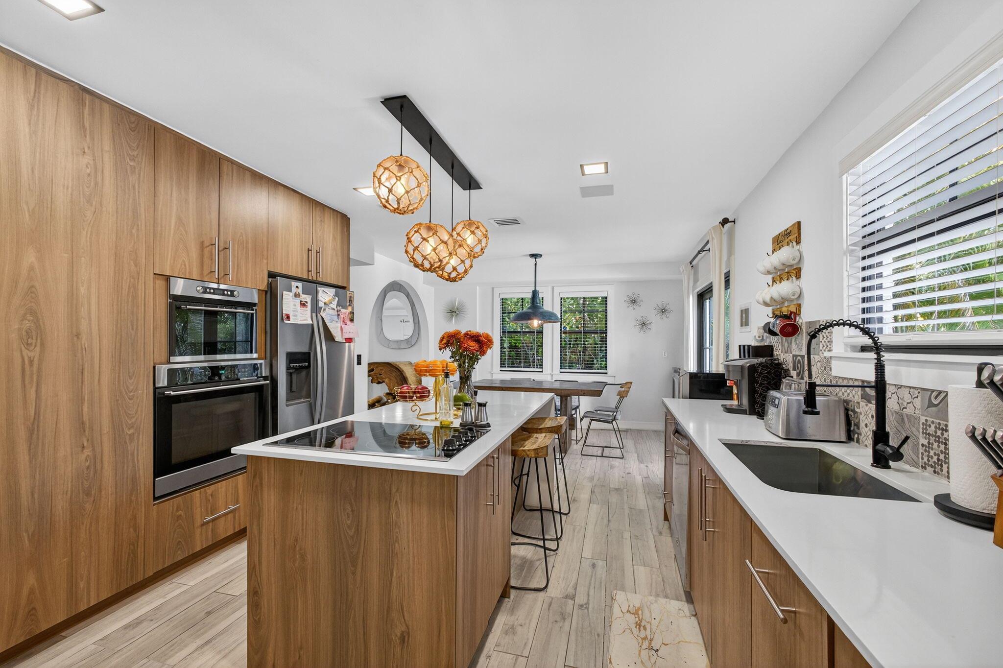 NORTHWOOD ADD - Residential