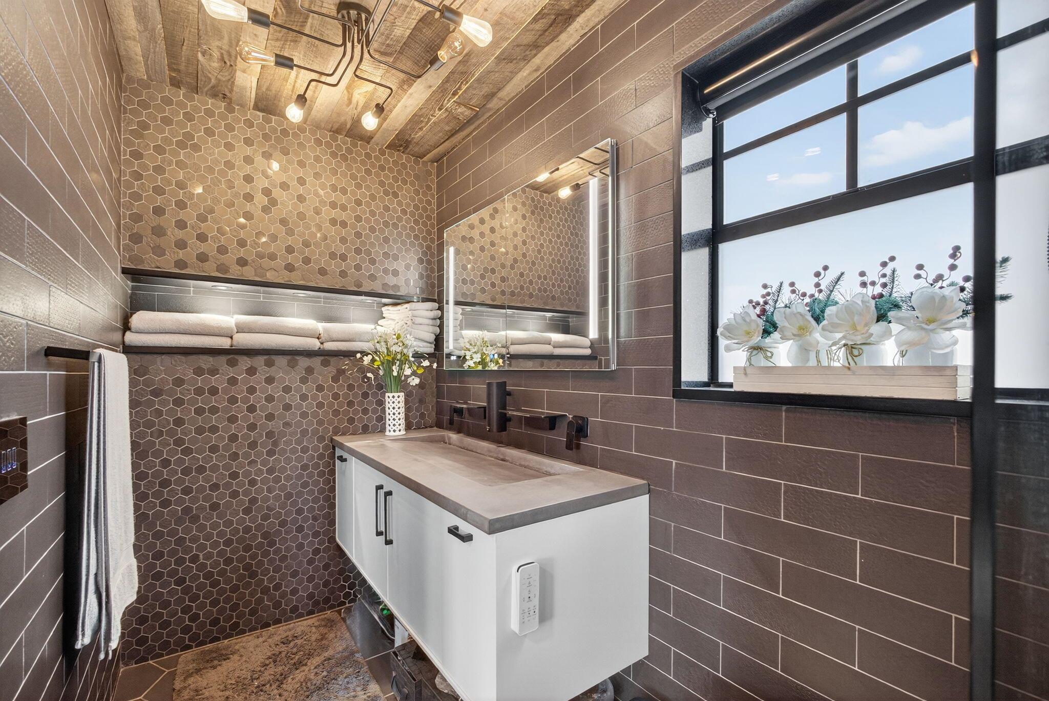 NORTHWOOD ADD - Residential