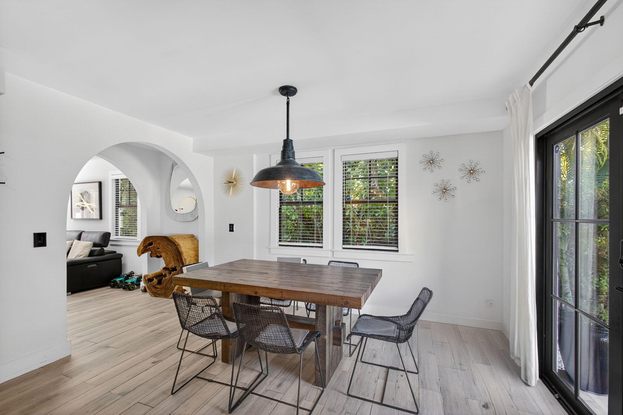 NORTHWOOD ADD - Residential