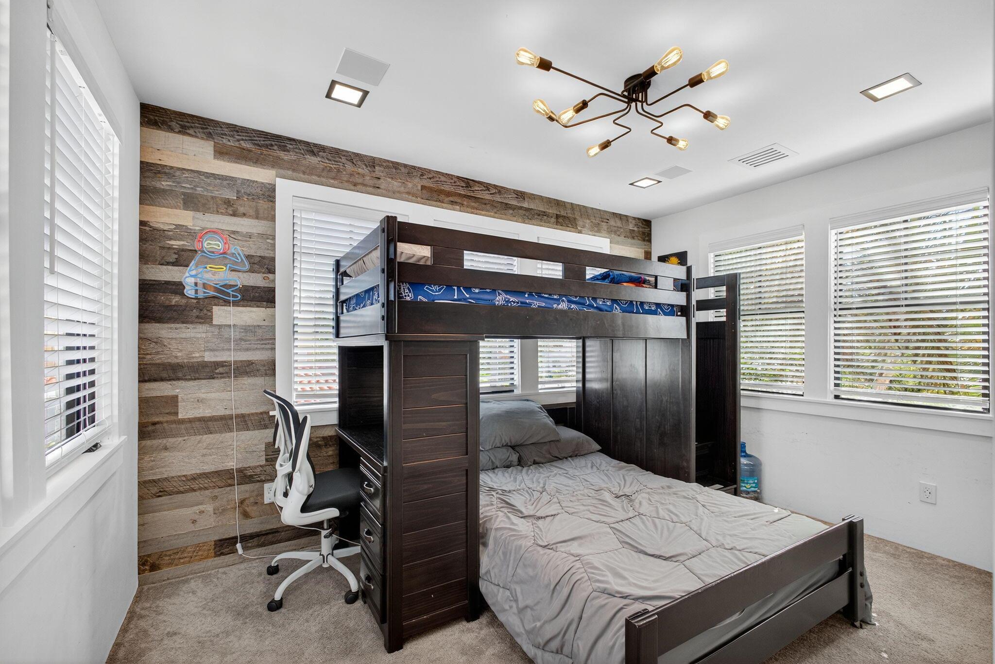 NORTHWOOD ADD - Residential