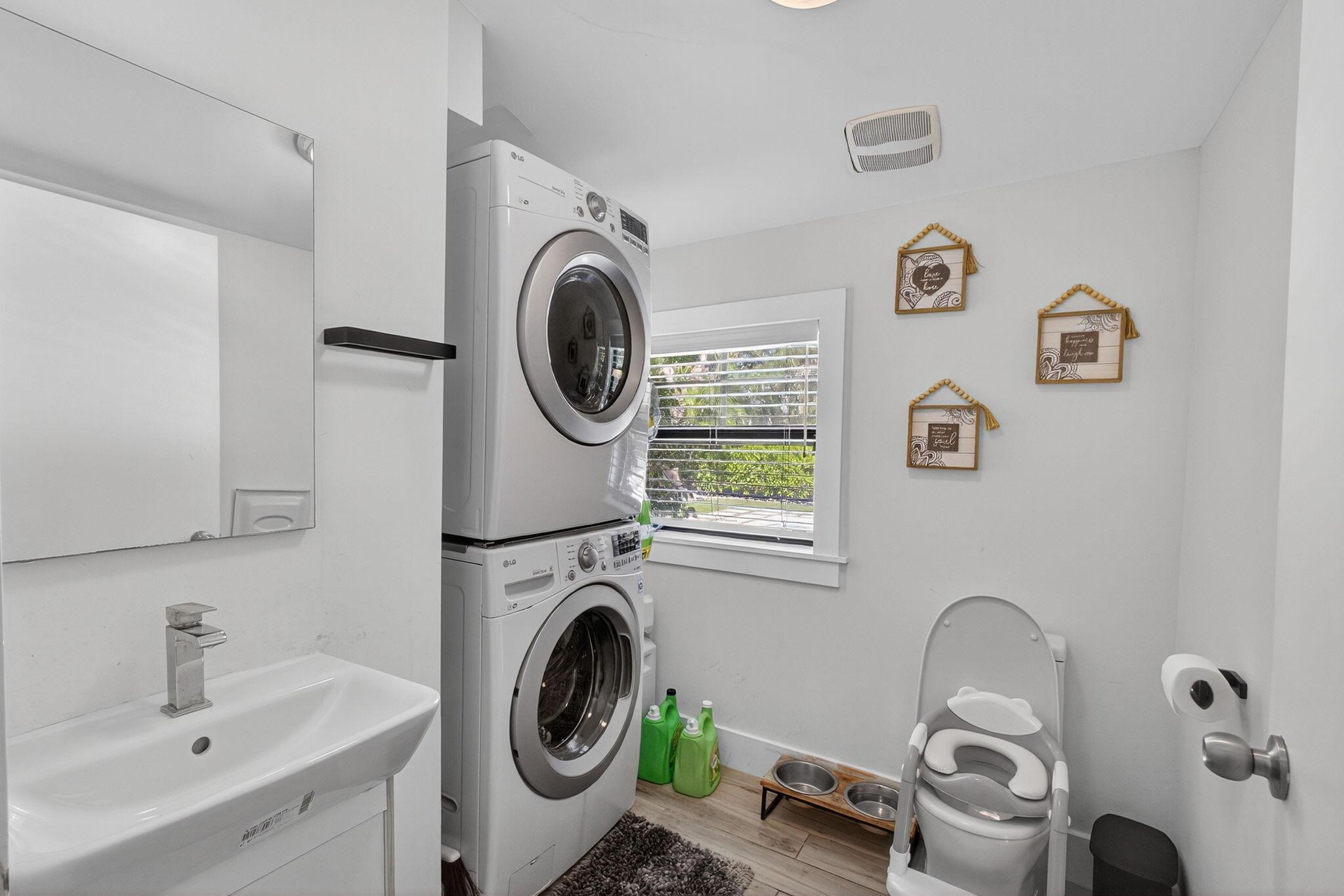 NORTHWOOD ADD - Residential