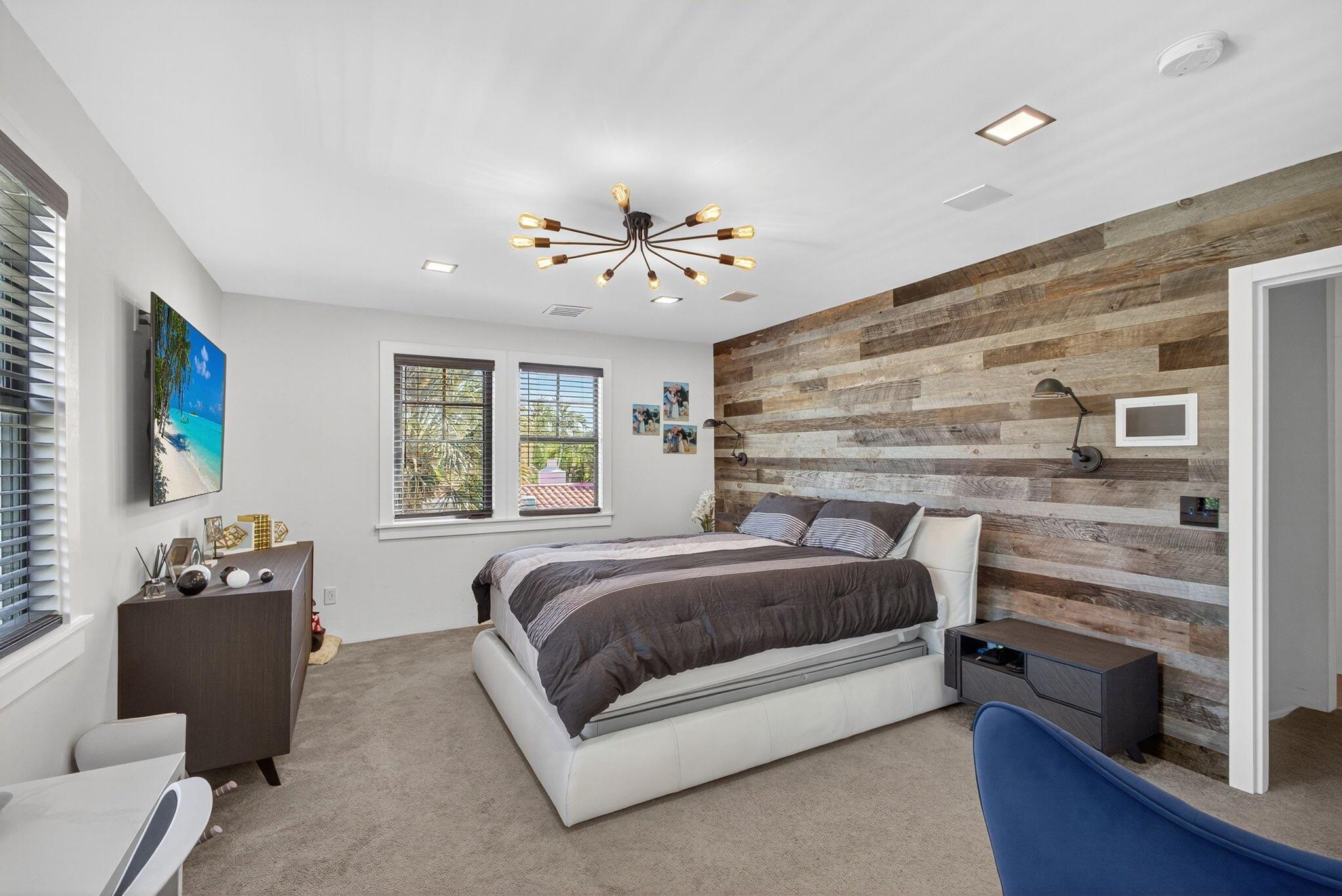 NORTHWOOD ADD - Residential