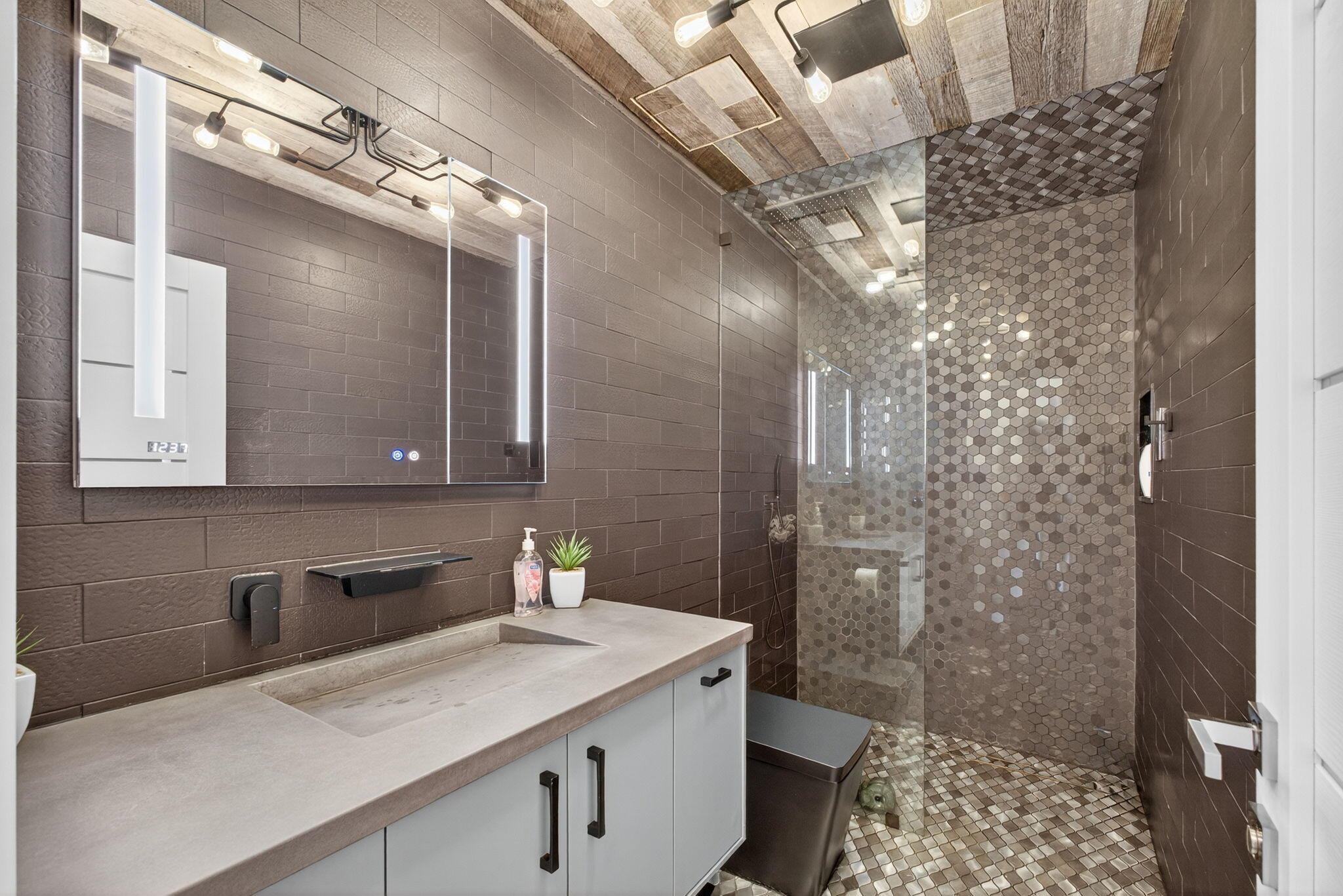 NORTHWOOD ADD - Residential