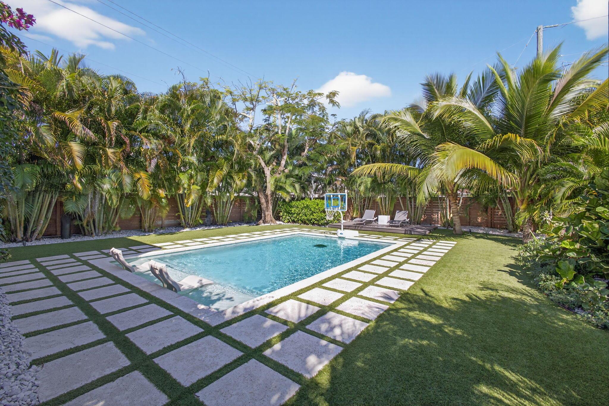 NORTHWOOD ADD - Residential