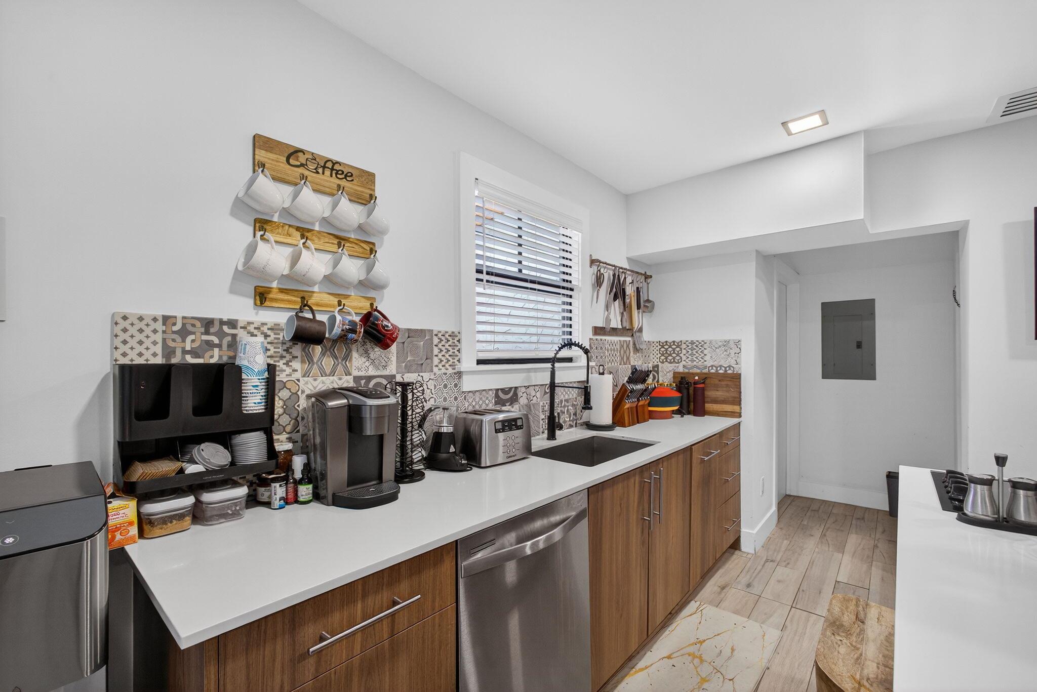 NORTHWOOD ADD - Residential