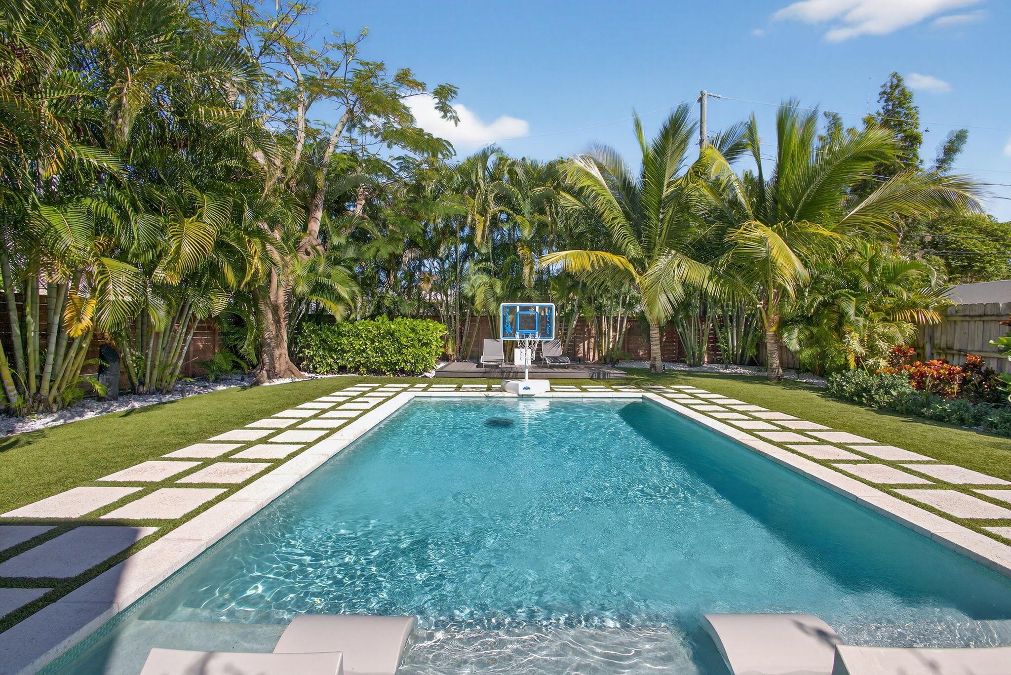 View photos, virtual tours, details... 535 36th Street