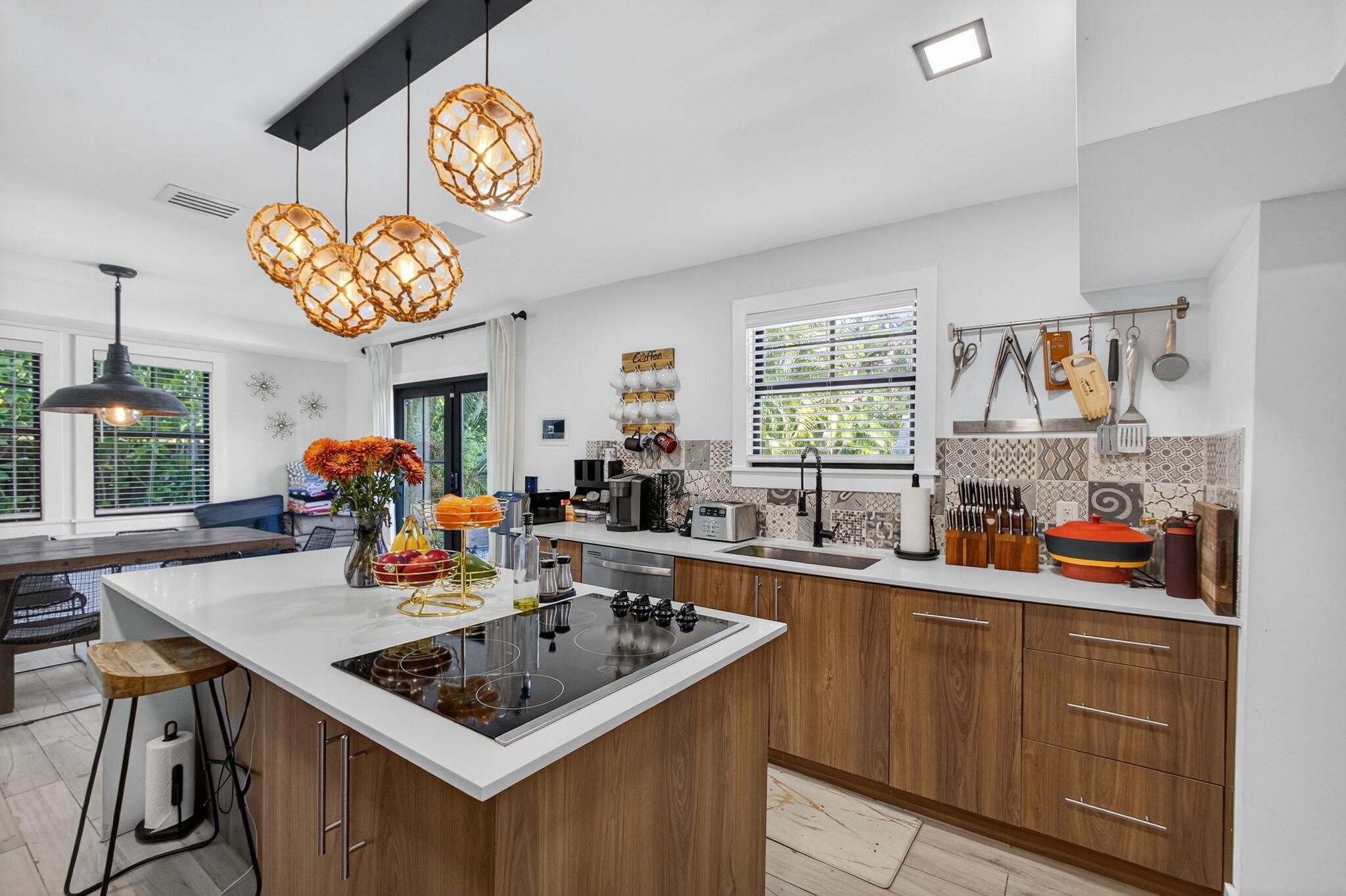 NORTHWOOD ADD - Residential