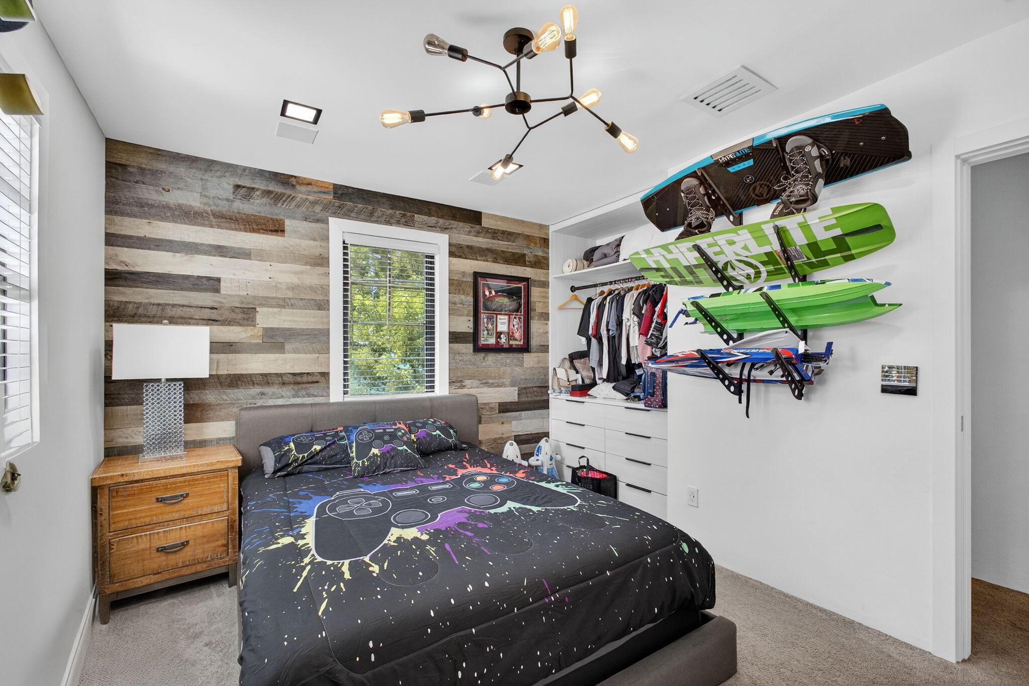 NORTHWOOD ADD - Residential