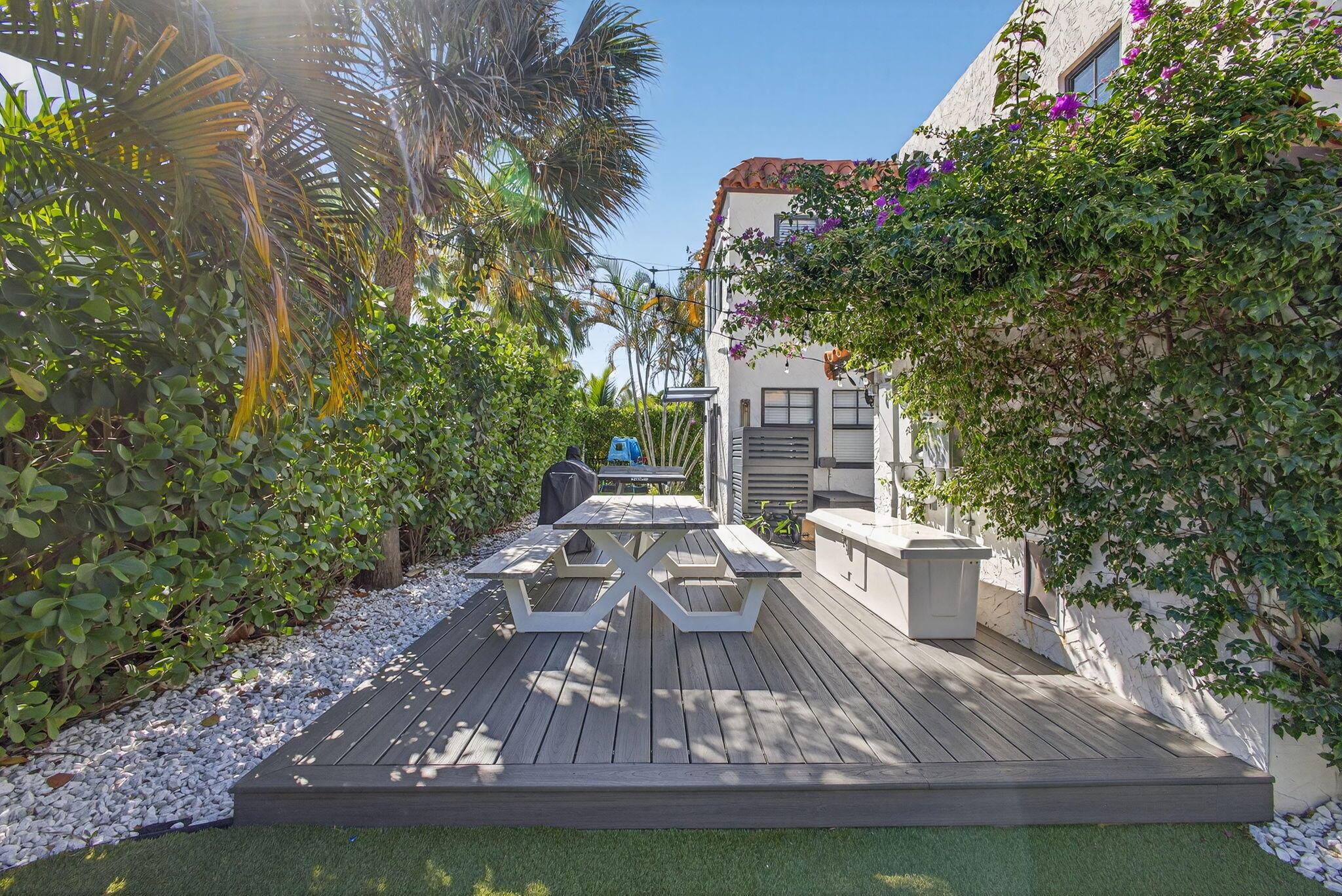 NORTHWOOD ADD - Residential