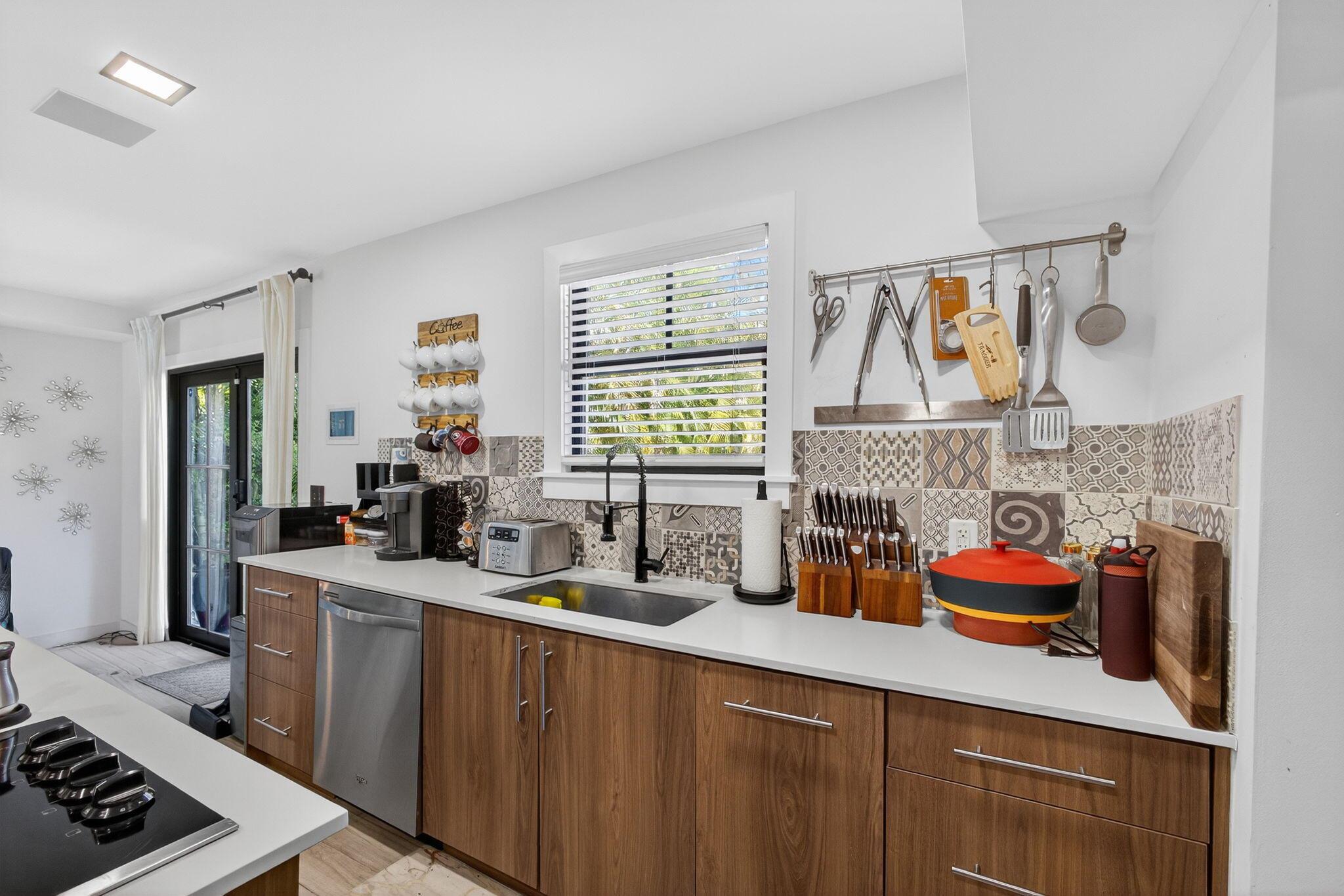 NORTHWOOD ADD - Residential