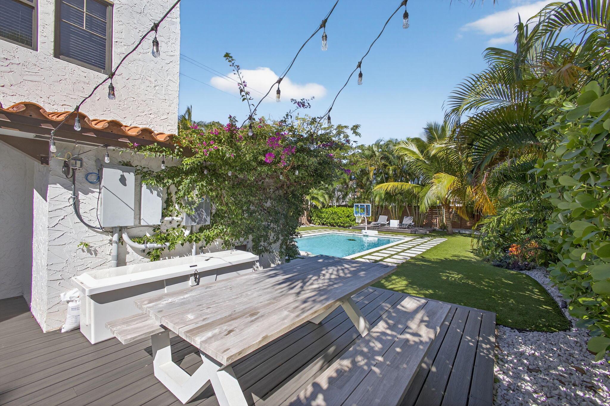 NORTHWOOD ADD - Residential