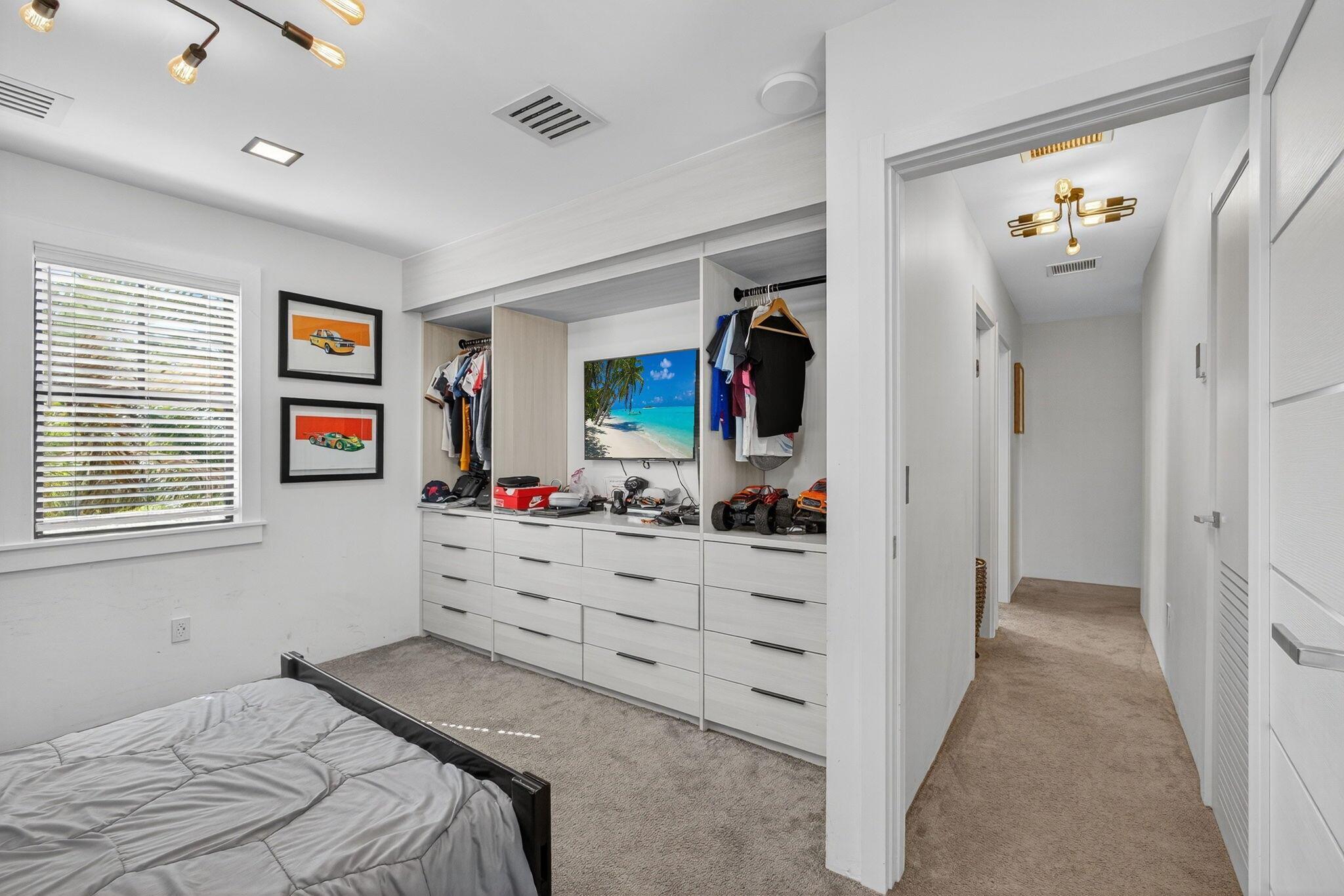 NORTHWOOD ADD - Residential