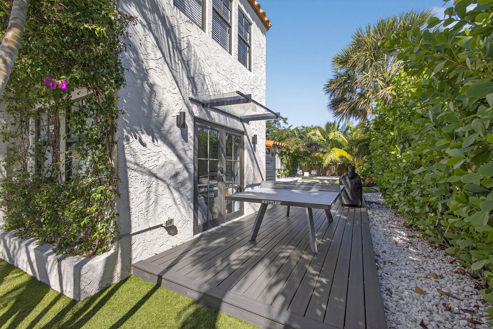 NORTHWOOD ADD - Residential