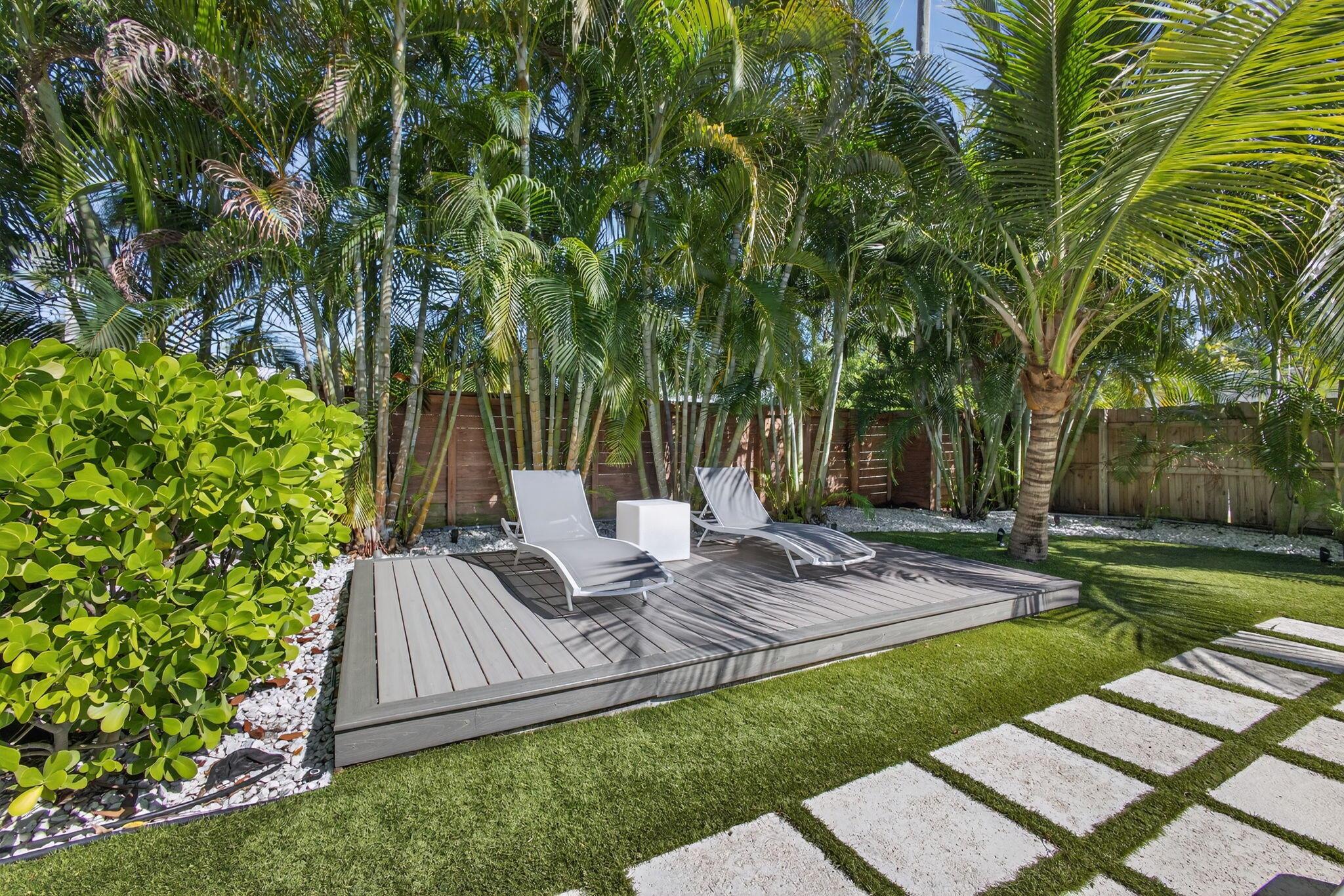 NORTHWOOD ADD - Residential