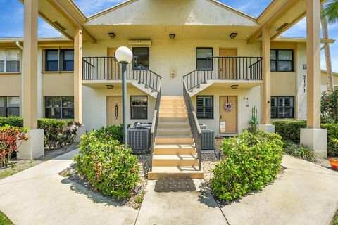 3171 SE Aster Lane 1107 Stuart FL 34994