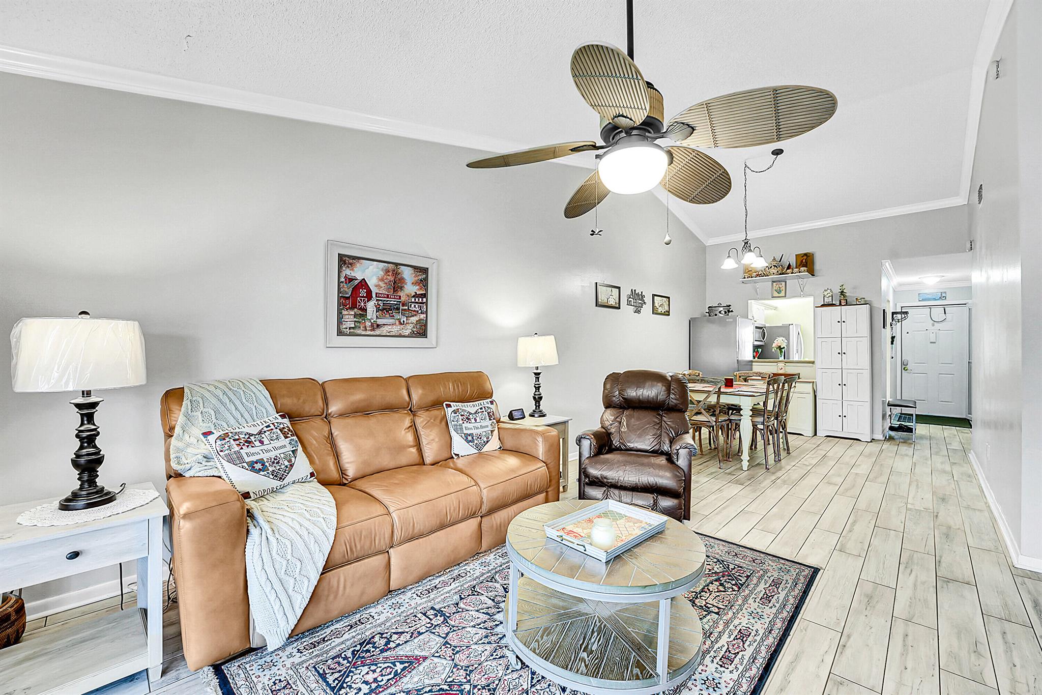 3171 SE Aster Lane 1107