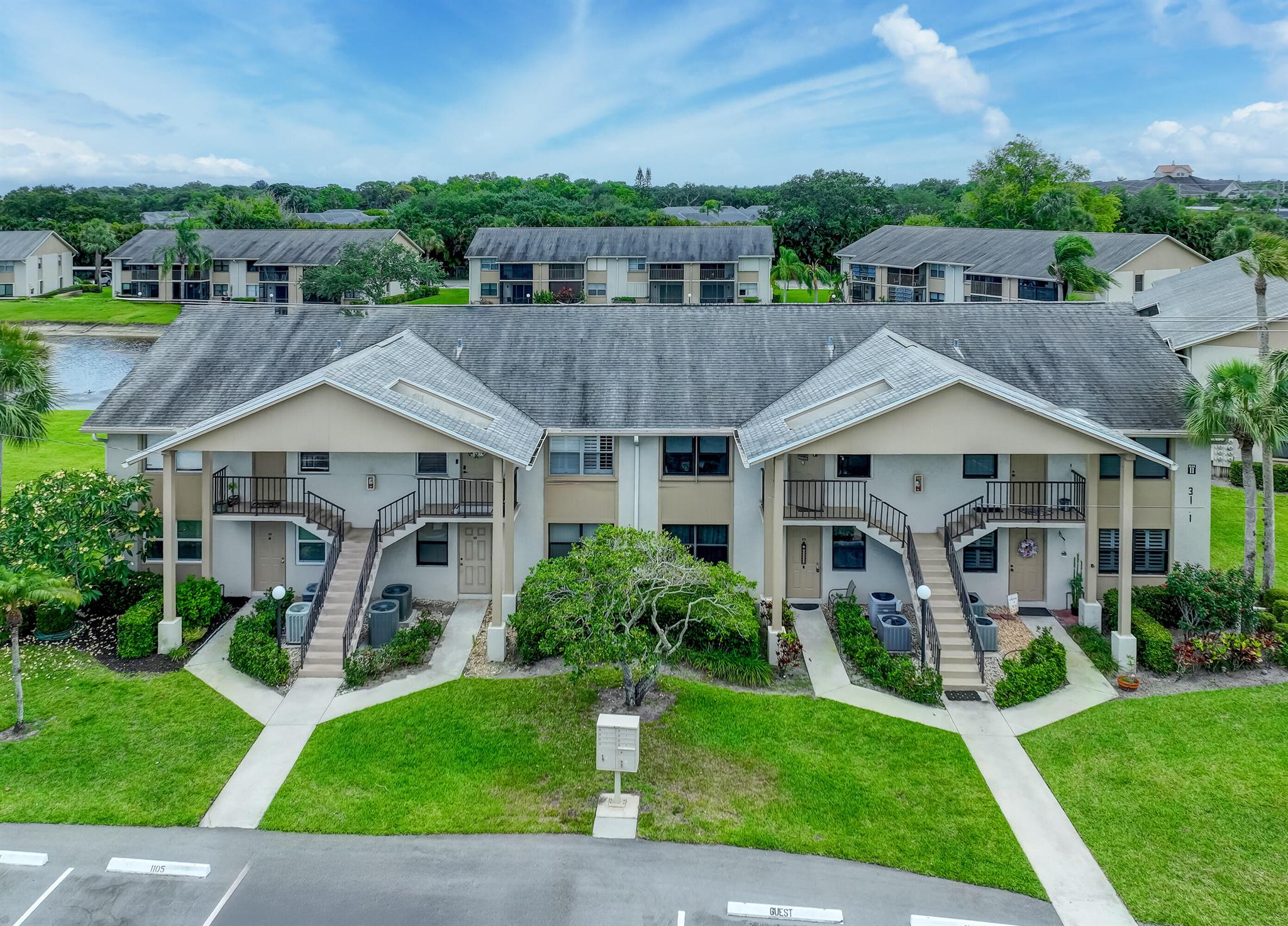 3171 SE Aster Lane 1107