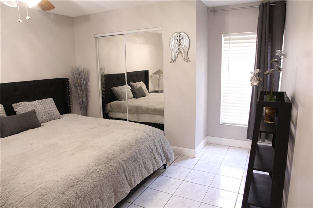 Sunset Villas - Residential