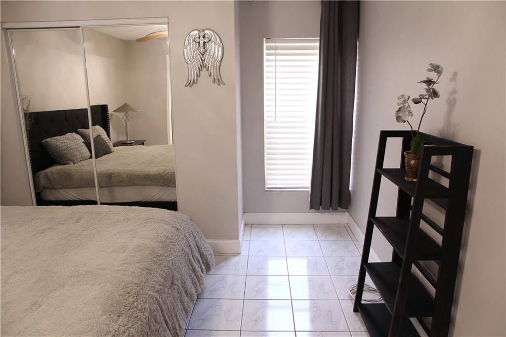 Sunset Villas - Residential