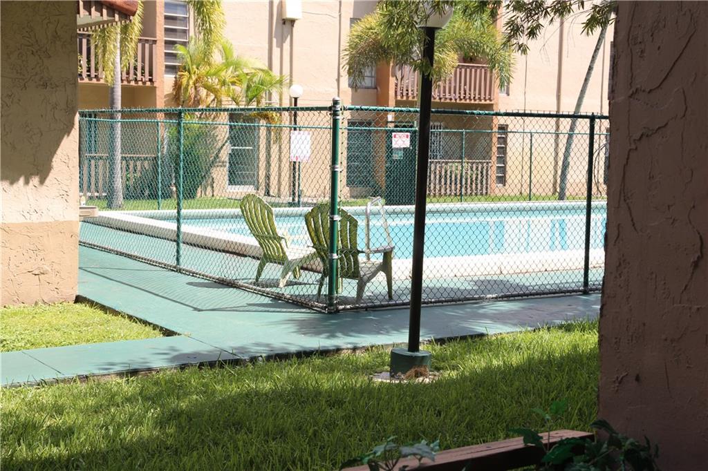 Sunset Villas - Residential
