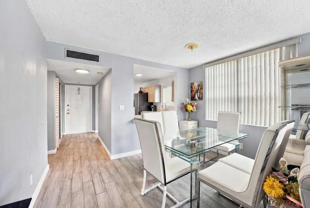 Photo of 5860 NW 64TH Avenue #201, Tamarac, FL 33319 (MLS # B26081962)